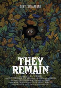 They Remain6
