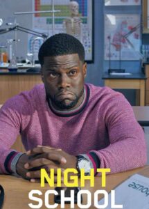Night School