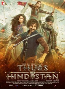 Thugs-of-Hindostan