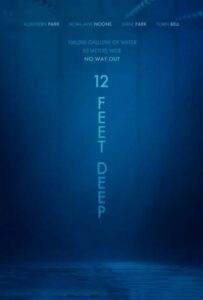 12.Feet.Deep.2017