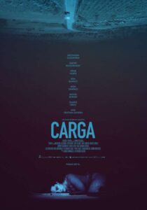 Carga 2018