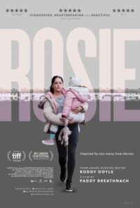 Rosie 208