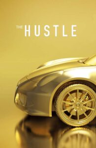 the hustle 2019