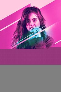دانلود فیلم Pretty Broken 2018