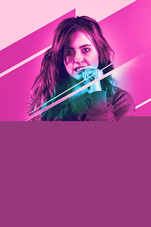 دانلود فیلم Pretty Broken 2018
