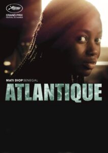 دانلود فیلم Atlantics 2019