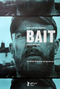 دانلود فیلم Bait 2019
