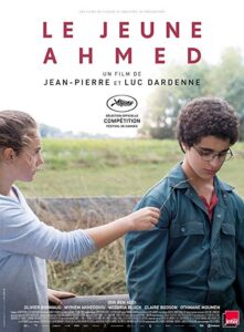 دانلود فیلم Young Ahmed 2019