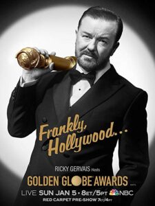 دانلود فیلم 77th Golden Globe Awards 2020