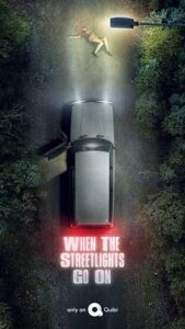 دانلود سریال When the Streetlights Go On با زیرنویس فارسی چسبیده
