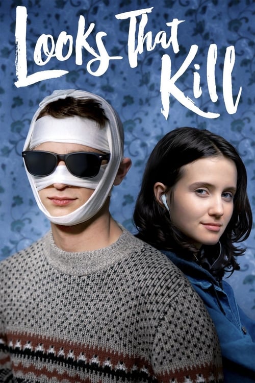 دانلود فیلم Looks That Kill 2020 با زیرنویس فارسی چسبیده