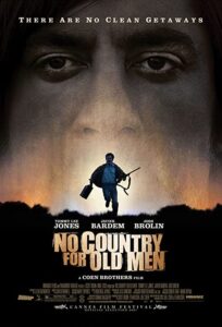 دانلود فیلم No Country for Old Men 2007 با زیرنویس فارسی چسبیده
