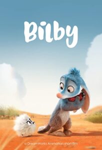 دانلود انیمیشن Bilby 2018 با زیرنویس فارسی