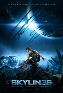 دانلود فیلم Skylines 2020 با زیرنویس فارسی چسبیده