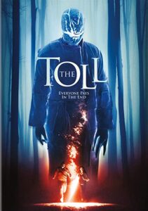 دانلود فیلم The Toll 202 با زیرنویس فارسی چسبیده
