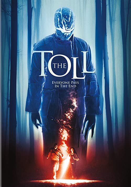 دانلود فیلم The Toll 202 با زیرنویس فارسی چسبیده