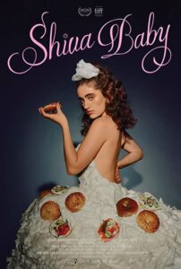 دانلود فیلم Shiva Baby 2020 با زیرنویس فارسی چسبیده