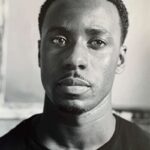 Gary Carr