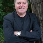 Pat Shortt