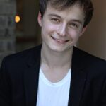 Tom Hudson