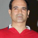 Manish Chaudhary