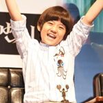 Kang-Hoon Kim