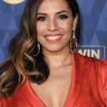Christina Vidal