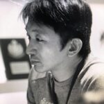 Kenji Tanigaki