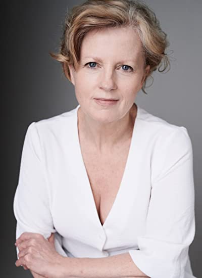Wendy Morgan