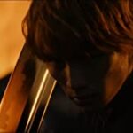 sôta fukushi
