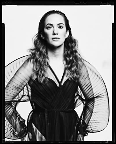 Kate Siegel