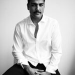 Pravessh Rana