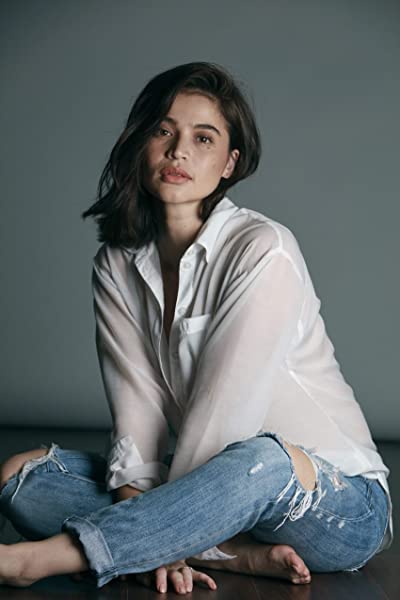anne curtis