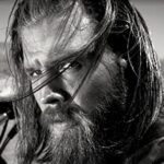 Ryan Hurst