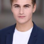 Evan Castelloe