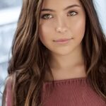 Emma Tremblay