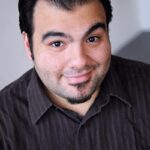 tony azzolino