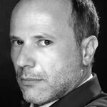 Alessandro Fabrizi
