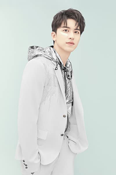 timmy xu