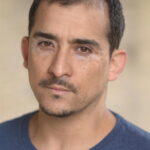 Nabil Elouahabi