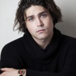 logan huffman