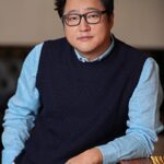 do-won kwak