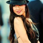 Selina Lo
