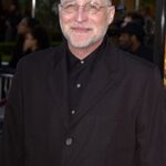 gerry becker
