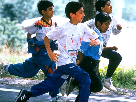 amir farrokh hashemian