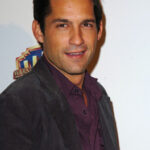 Enrique Murciano