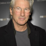 Richard Gere