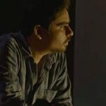 Ashish Verma