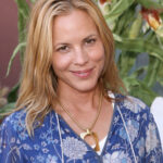 maria bello