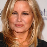 Jennifer Coolidge